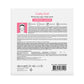 Whitening Yogurt Mask Sheet
