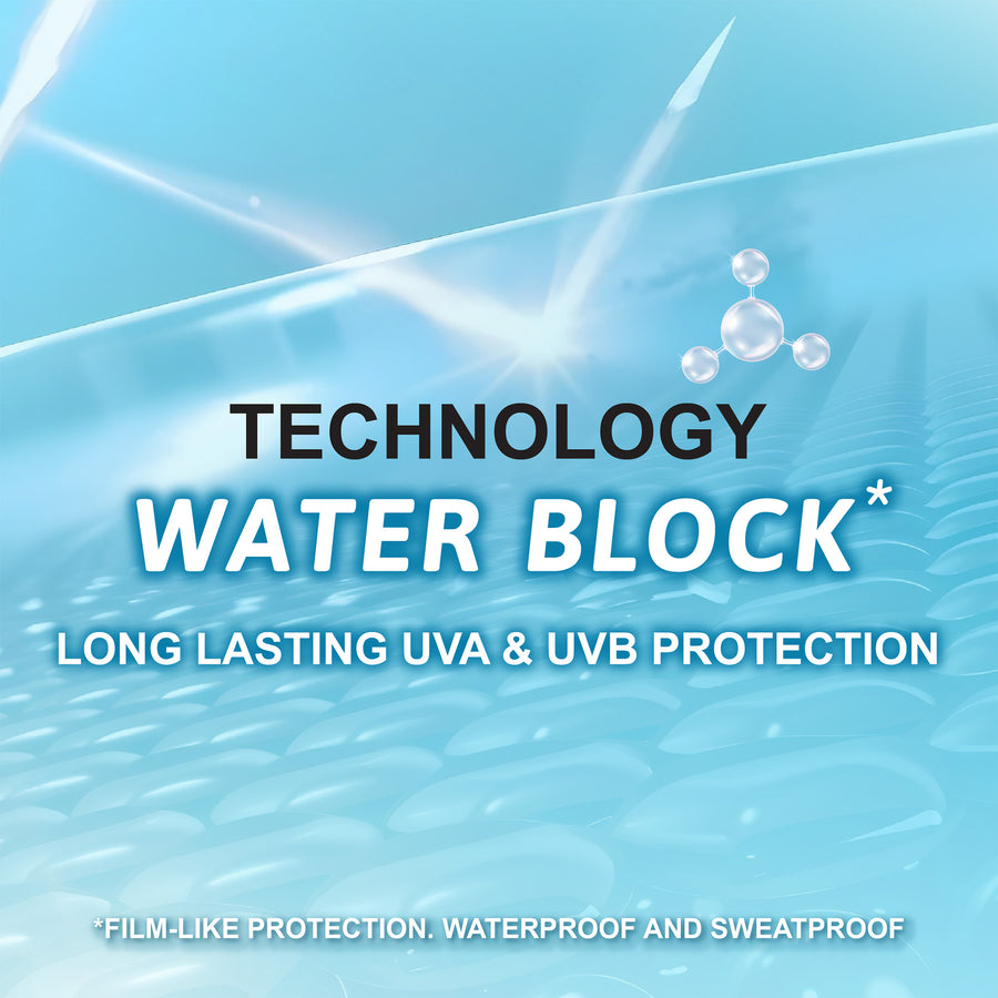 Ultra Light Sun Mist SPF 50+ PA++++