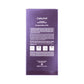 Hyaluron Serum Mask Sheet