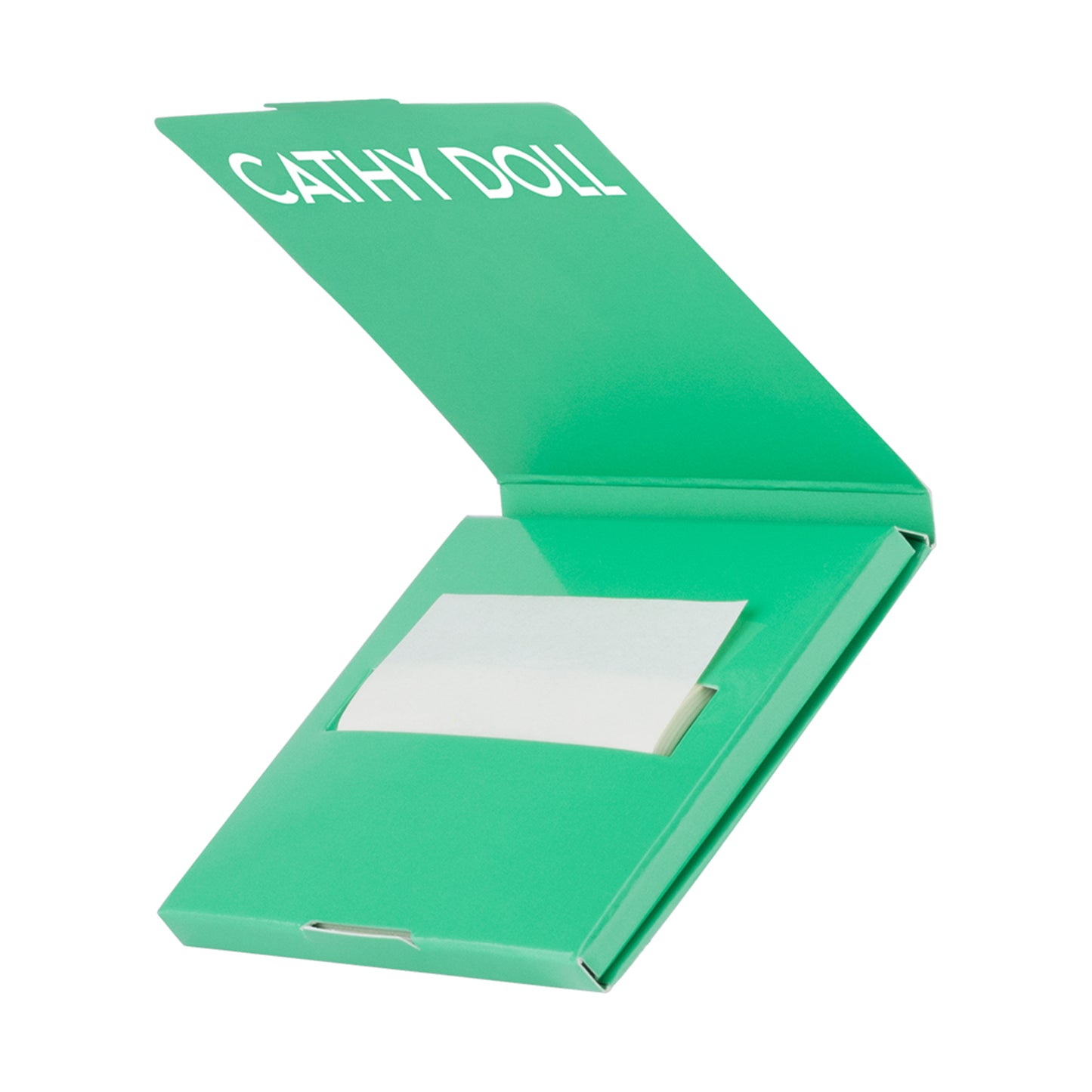 Oil Control Paper – 50 Sheets