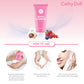 Bright White Cushion Facial Foam Cleanser