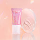 CC Glow Sun Primer SPF 50+ PA++++