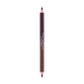 2-Tone Eyebrow Pencil