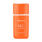 Vit C Ampoule Foundation SPF50+ PA+++