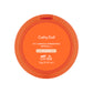 Vit C Ampoule Powder Pact SPF50 PA+++