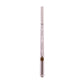 Shave & Draw Triple Slim Brow