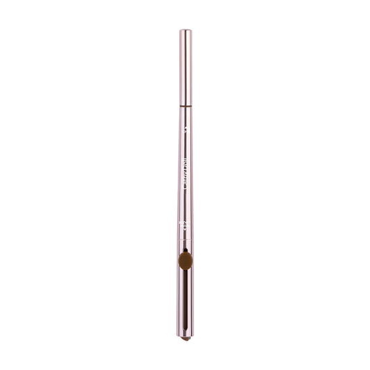 Shave & Draw Triple Slim Brow
