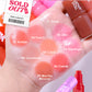 Sold Out Hya Lip Balm