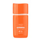 Vit C Ampoule Foundation SPF50+ PA+++