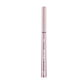 Shave & Draw Triple Slim Brow