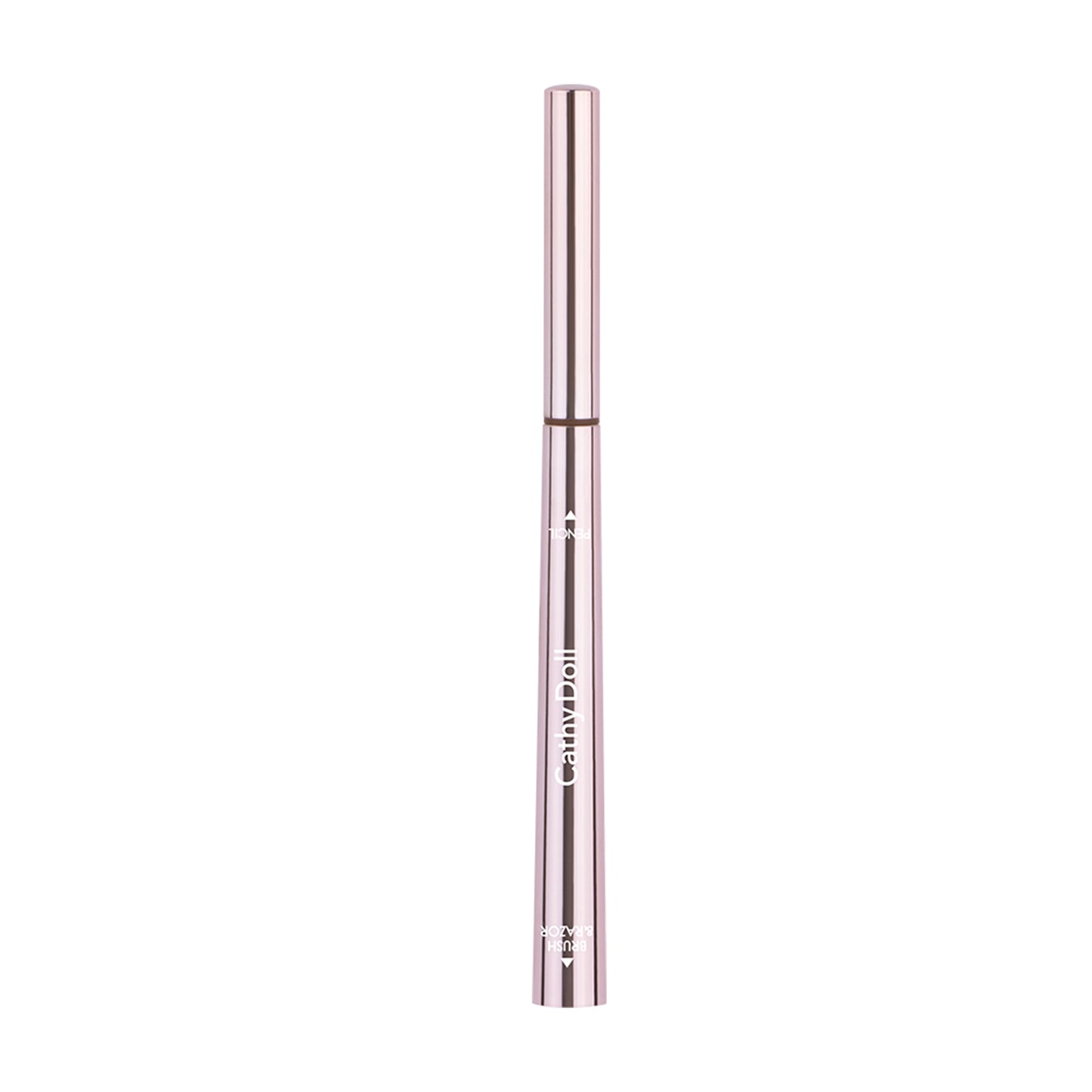 Shave & Draw Triple Slim Brow