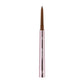 Shave & Draw Triple Slim Brow
