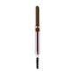 Shave & Draw Triple Slim Brow