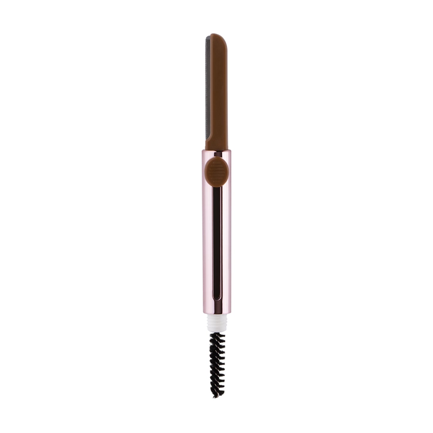 Shave & Draw Triple Slim Brow