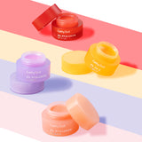 2% Hyaluron Lip Mask