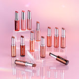 Wanna Shine Lipstick