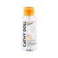 Whitamin C Cleansing Water
