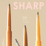 Skinny Sharp EyeBrow Pencil