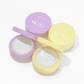 Translucent Loose Setting Powder