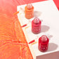 Trio Color Serum | Multi-Use Cheek, Lip & Eye Tint