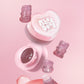 Mhee Deng Lip & Cheek Fluffy Pudding