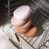 Skin Like Waterfall Cushion SPF38 PA+++  Cathy Doll x Maeng