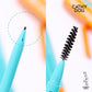 Needie Eyebrow Pencil