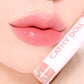 Not Too Matte Lip – Soft Semi-Matte Lightweight Lipstick