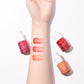 Trio Color Serum | Multi-Use Cheek, Lip & Eye Tint