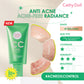 CC Cream Anti Acne SPF50 PA+++