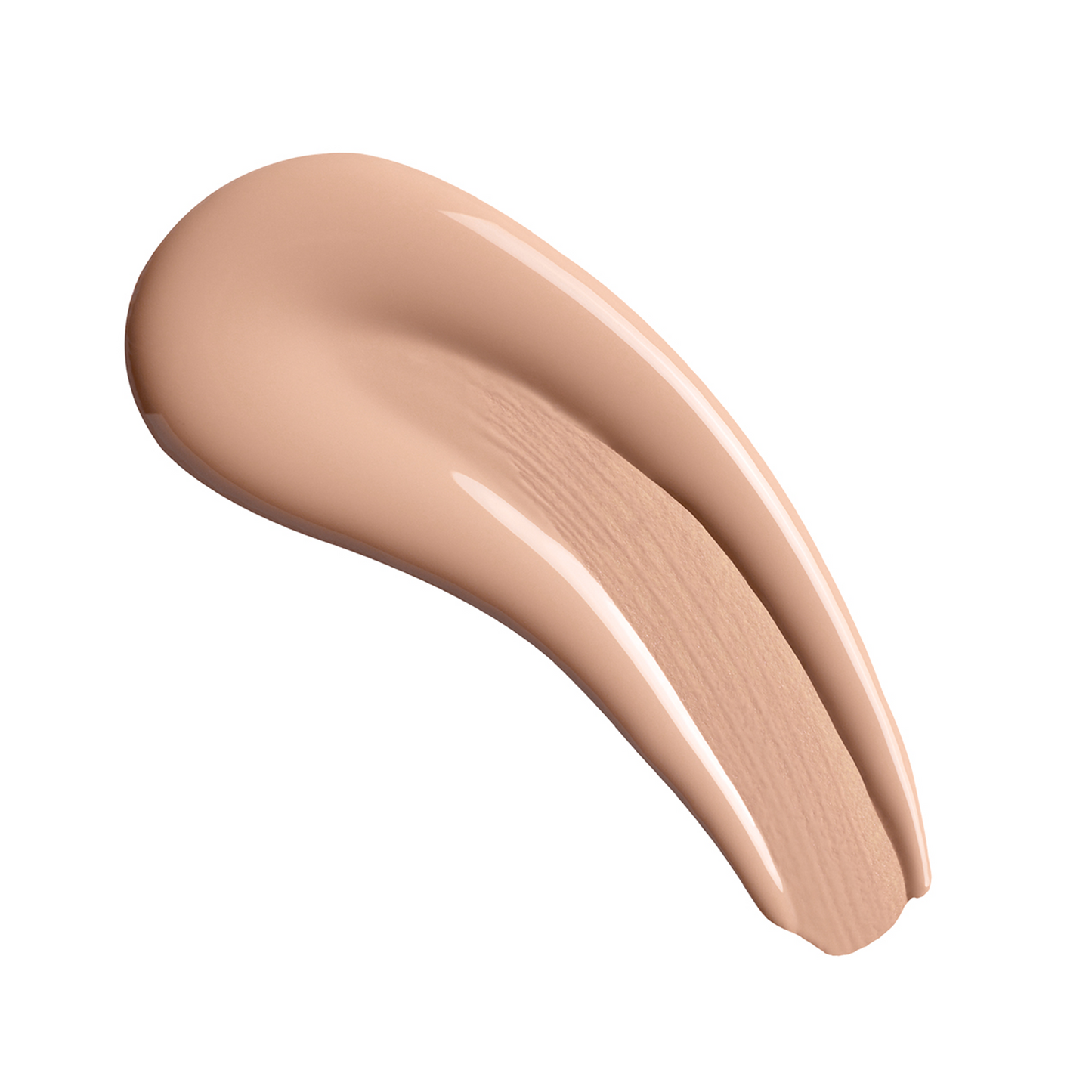 Not-Too Matte Slide Cushion SPF50+ PA++++ – 02 Light Beige