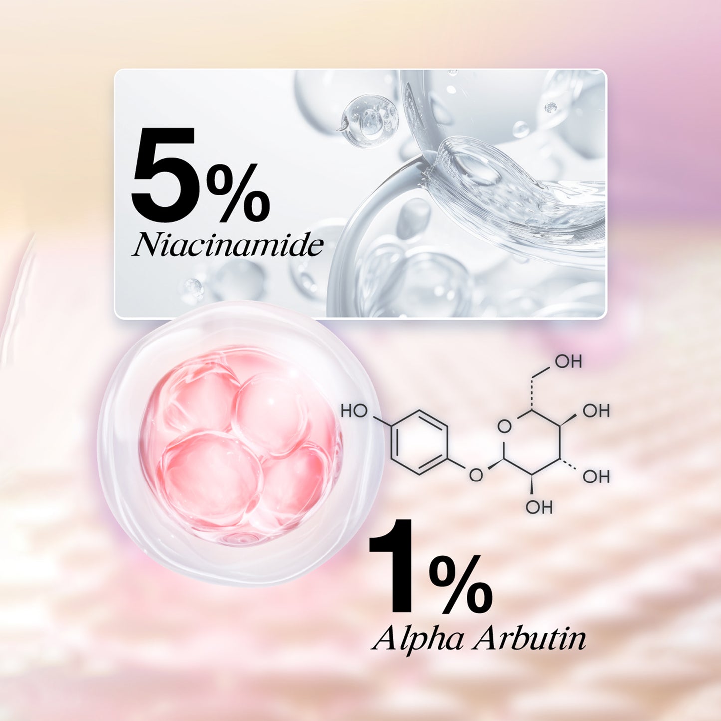 One Tap Cover Matte Cushion SPF50+ PA++++