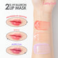 2% Hyaluron Lip Mask