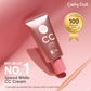 CC Cream SPF50 PA+++ Speed White