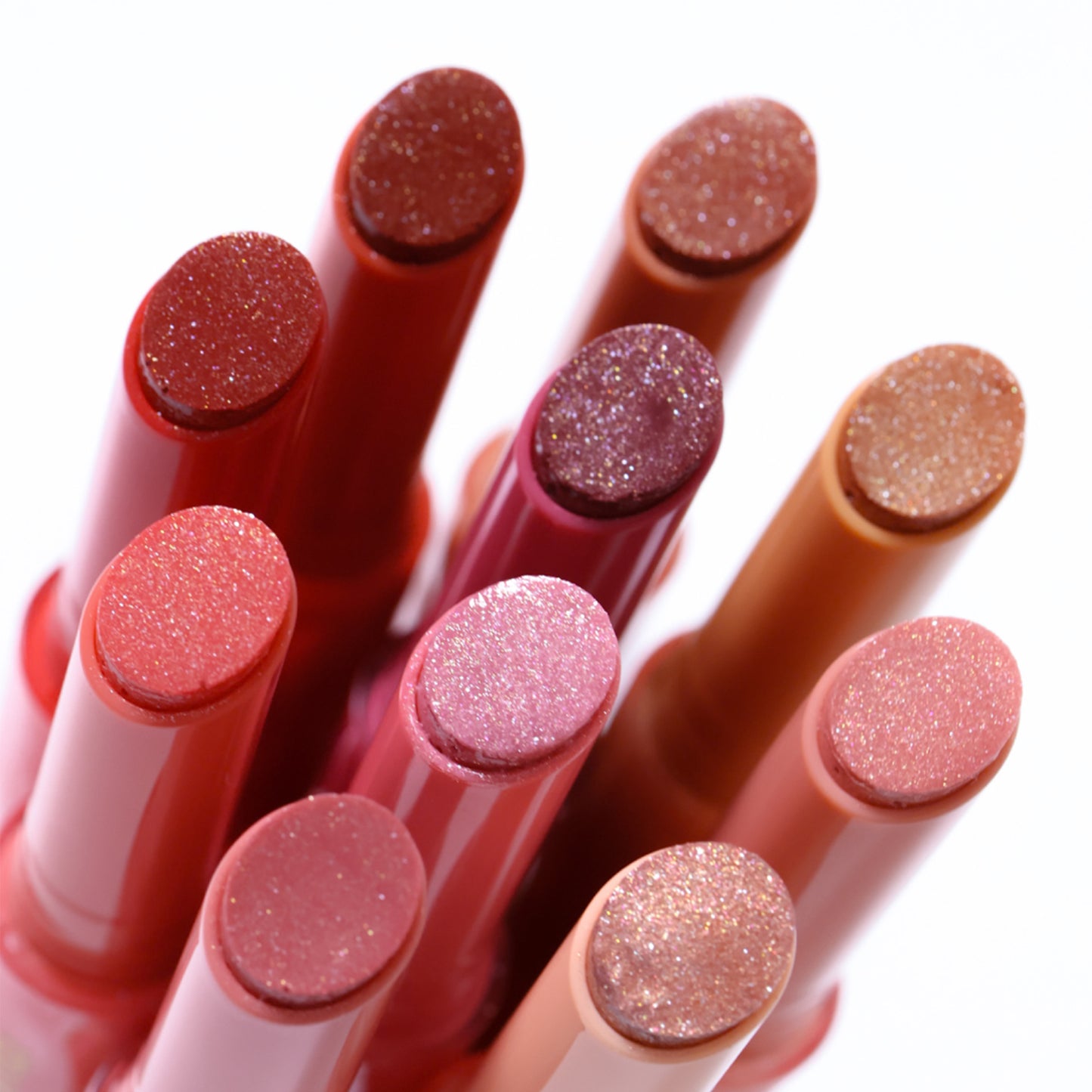 Born To Blink Lip Click – 2g