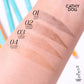 Needie Eyebrow Pencil