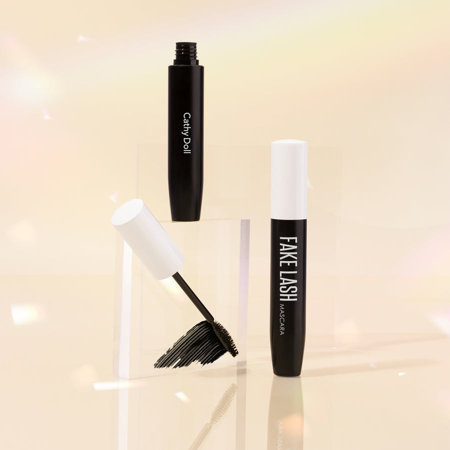 Fake Lash Mascara