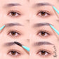 Needie Eyebrow Pencil