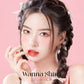 Wanna Shine Lipstick