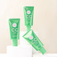 CC Cream Anti Acne SPF50 PA+++