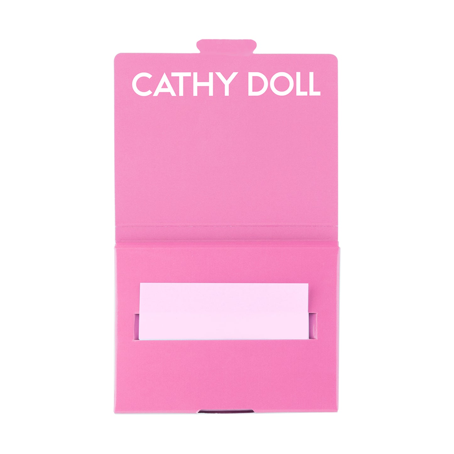 Oil Control Paper – 50 Sheets