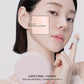 Skin Like Waterfall Cushion SPF38 PA+++  Cathy Doll x Maeng