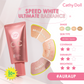 CC Cream SPF50 PA+++ Speed White