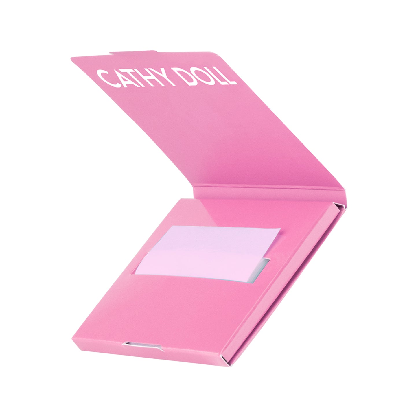 Oil Control Paper – 50 Sheets