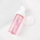 Whitening Cleansing Mousse (Glycolic Acid & Edelweiss)