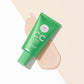 CC Cream Anti Acne SPF50 PA+++