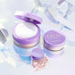 Translucent Loose Setting Powder