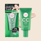 CC Cream Anti Acne SPF50 PA+++