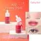 Trio Color Serum | Multi-Use Cheek, Lip & Eye Tint