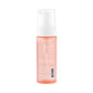 Anti Dark Spot Cleansing Mousse (4X Vitamin C & Grapefruit)